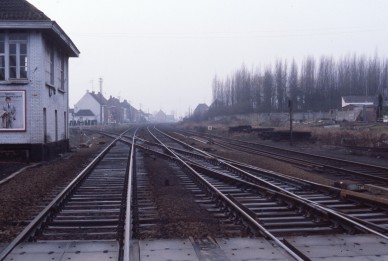 Waregem - TH 78-694 (3).jpg